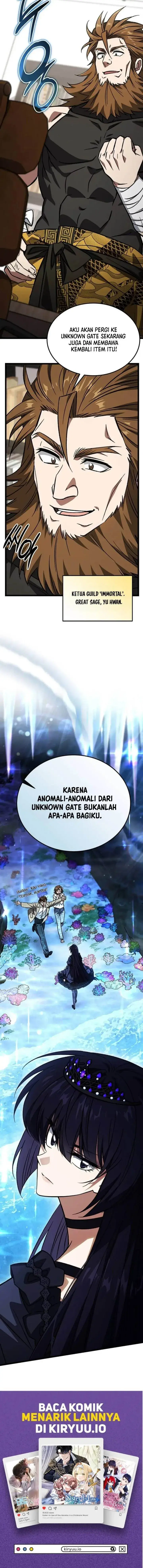 image-komik-lv-99-princess-of-black-flame-chapter-52-20/21