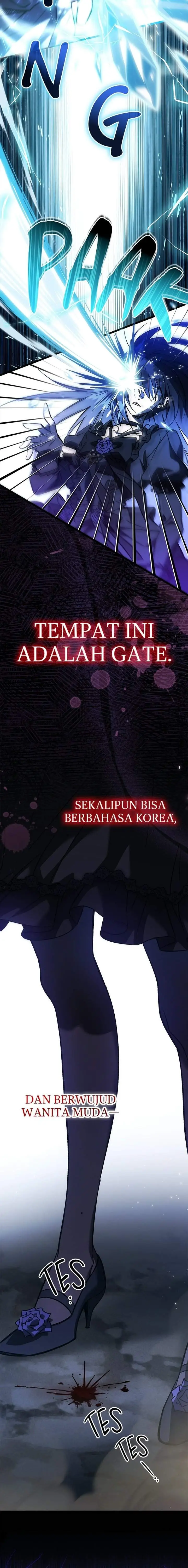 image-komik-lv-99-princess-of-black-flame-chapter-6-1/18