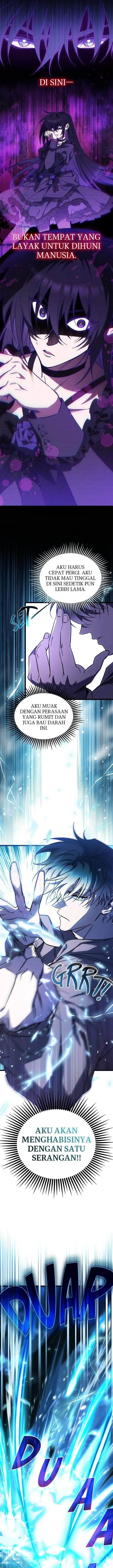 image-komik-lv-99-princess-of-black-flame-chapter-6-2/18