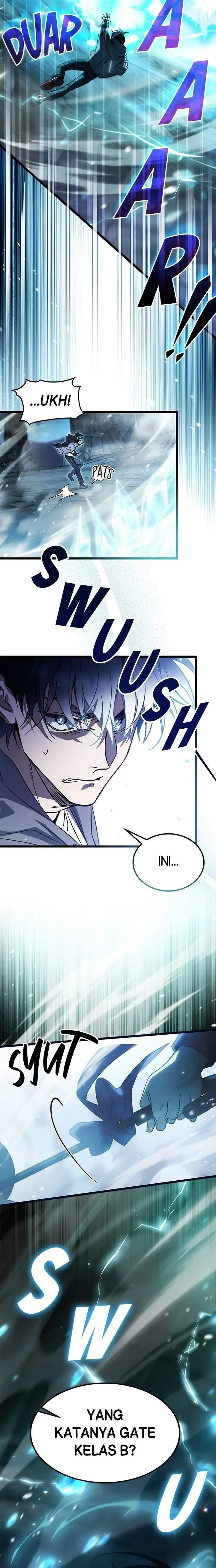 image-komik-lv-99-princess-of-black-flame-chapter-6-3/18