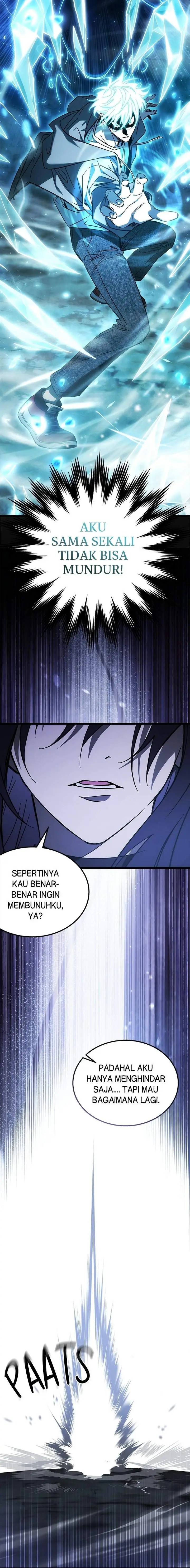 image-komik-lv-99-princess-of-black-flame-chapter-6-5/18
