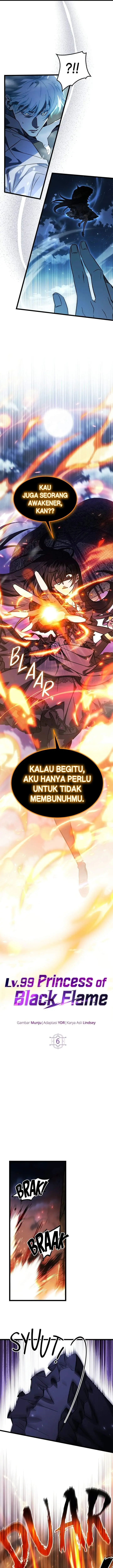 image-komik-lv-99-princess-of-black-flame-chapter-6-6/18