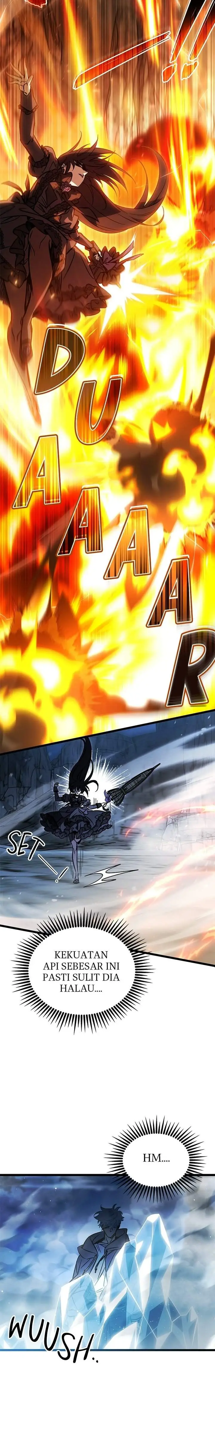 image-komik-lv-99-princess-of-black-flame-chapter-6-7/18