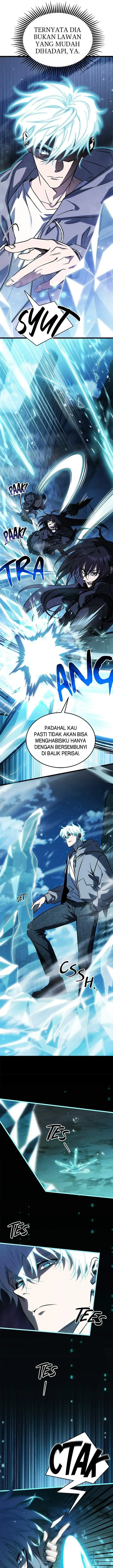 image-komik-lv-99-princess-of-black-flame-chapter-6-8/18