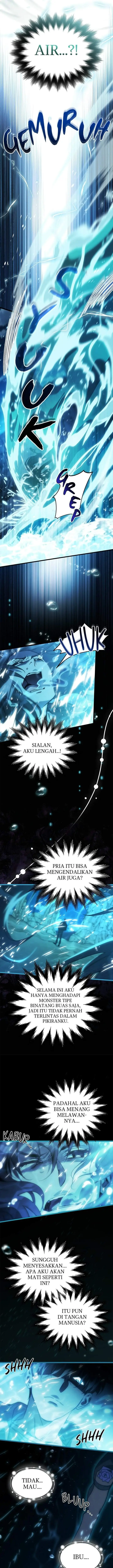 image-komik-lv-99-princess-of-black-flame-chapter-6-10/18