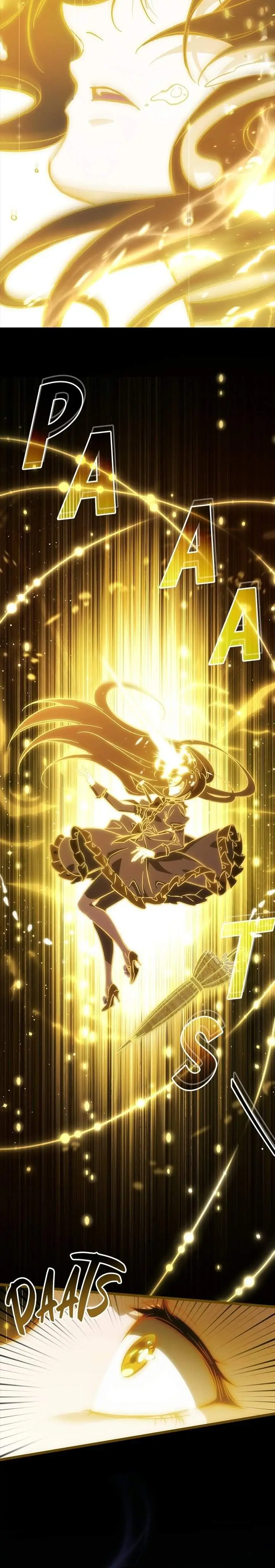 image-komik-lv-99-princess-of-black-flame-chapter-6-13/18