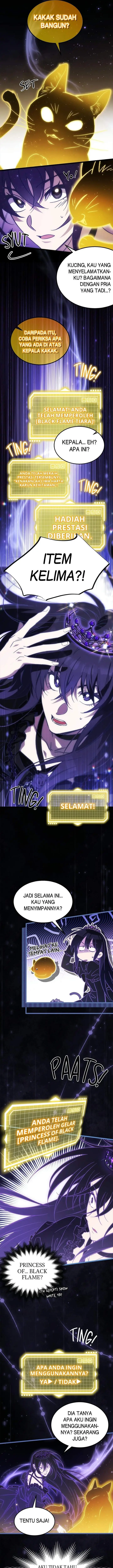 image-komik-lv-99-princess-of-black-flame-chapter-6-14/18