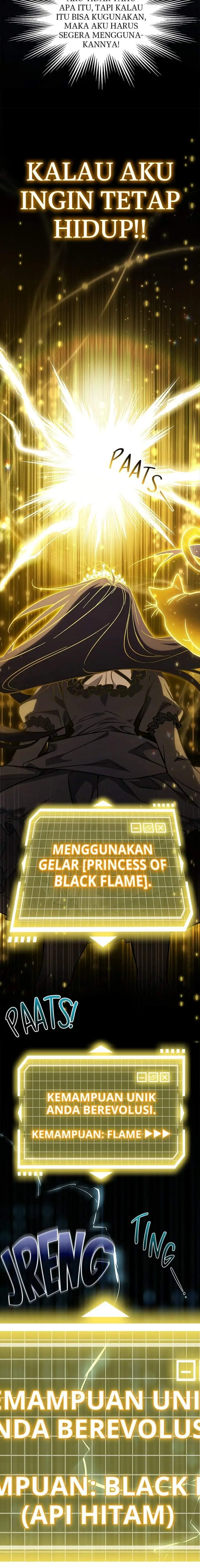 image-komik-lv-99-princess-of-black-flame-chapter-6-15/18