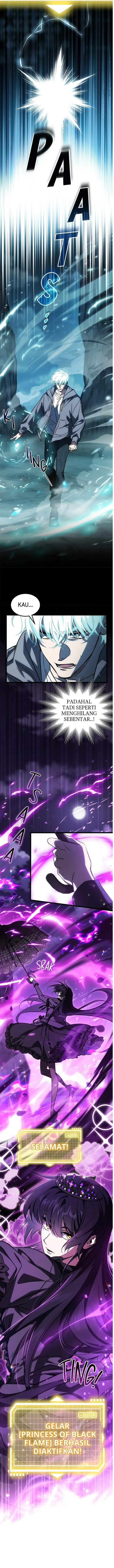 image-komik-lv-99-princess-of-black-flame-chapter-6-16/18