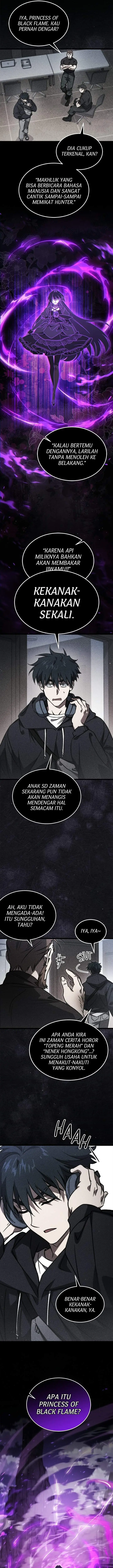 image-komik-lv-99-princess-of-black-flame-chapter-7-4/19