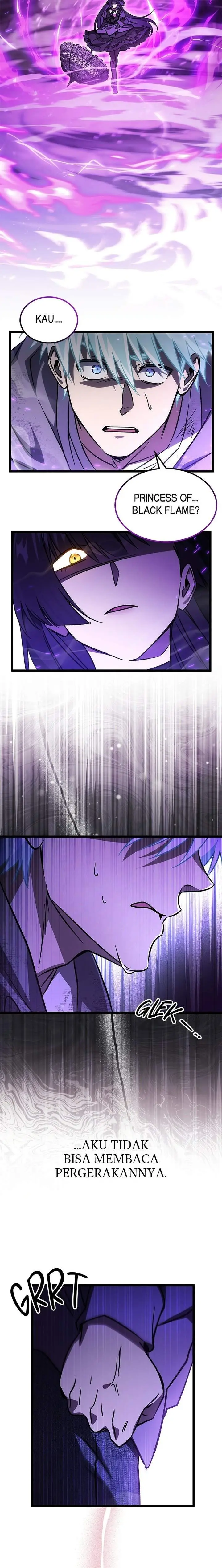 image-komik-lv-99-princess-of-black-flame-chapter-7-5/19