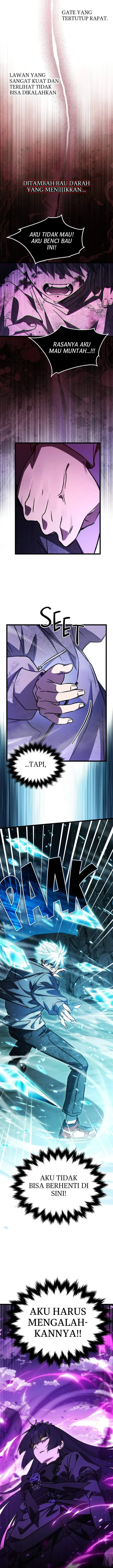 image-komik-lv-99-princess-of-black-flame-chapter-7-6/19