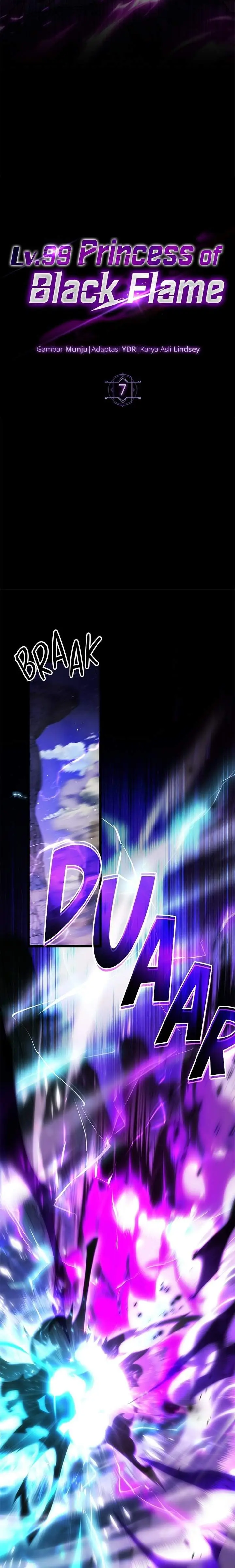 image-komik-lv-99-princess-of-black-flame-chapter-7-7/19