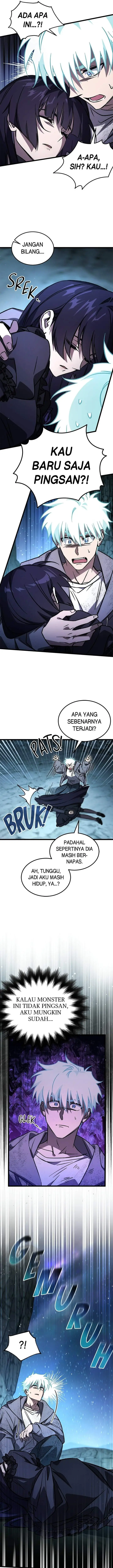 image-komik-lv-99-princess-of-black-flame-chapter-7-14/19