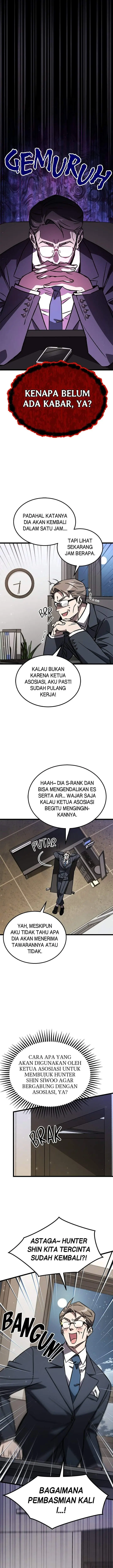 image-komik-lv-99-princess-of-black-flame-chapter-7-16/19