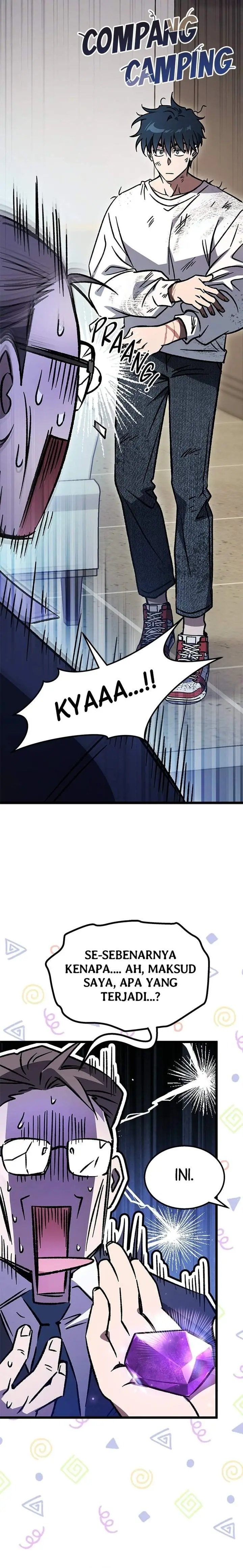 image-komik-lv-99-princess-of-black-flame-chapter-7-17/19