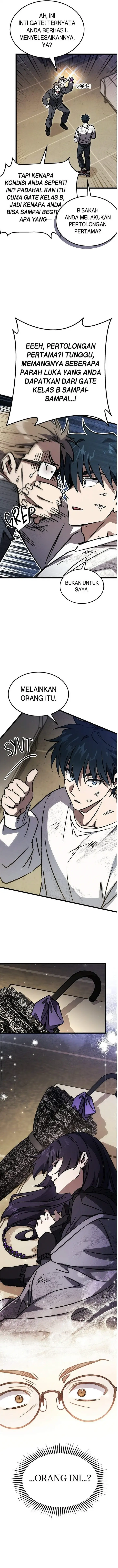 image-komik-lv-99-princess-of-black-flame-chapter-7-18/19
