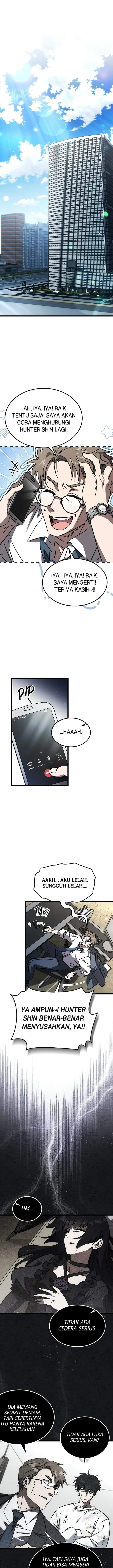 image-komik-lv-99-princess-of-black-flame-chapter-8-0/21