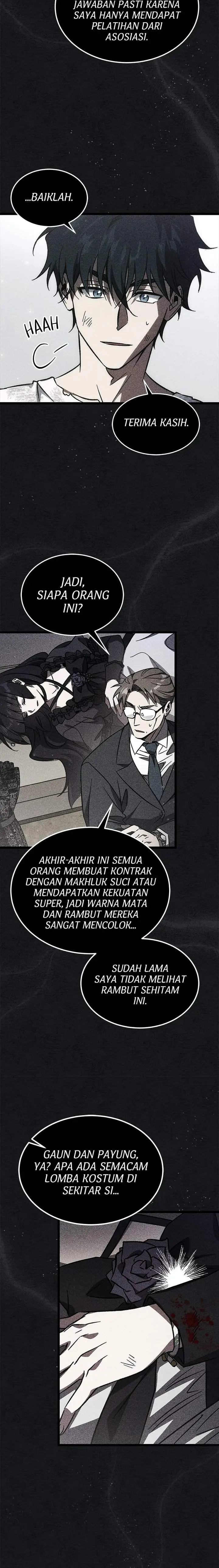 image-komik-lv-99-princess-of-black-flame-chapter-8-1/21