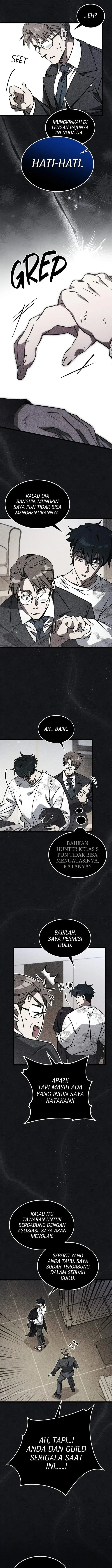 image-komik-lv-99-princess-of-black-flame-chapter-8-2/21