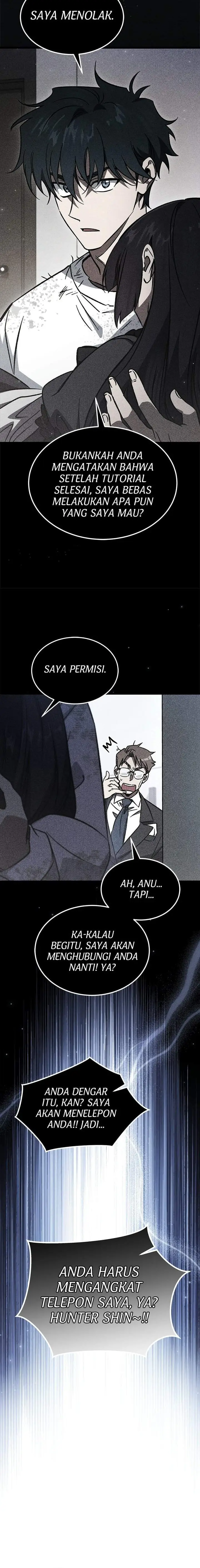 image-komik-lv-99-princess-of-black-flame-chapter-8-3/21