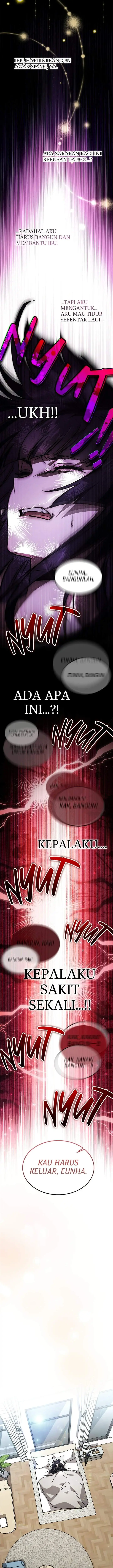 image-komik-lv-99-princess-of-black-flame-chapter-8-6/21
