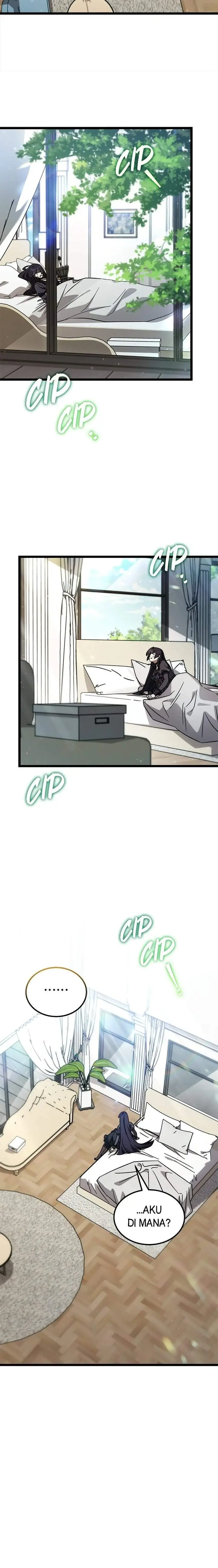 image-komik-lv-99-princess-of-black-flame-chapter-8-7/21