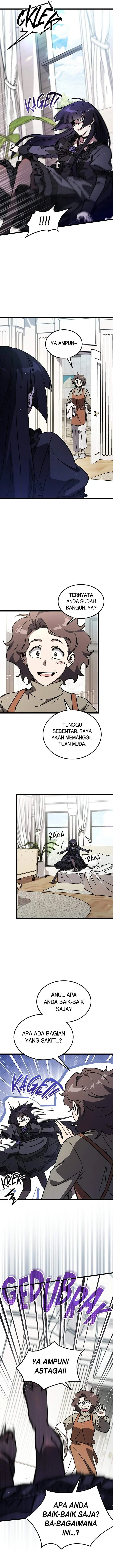 image-komik-lv-99-princess-of-black-flame-chapter-8-8/21
