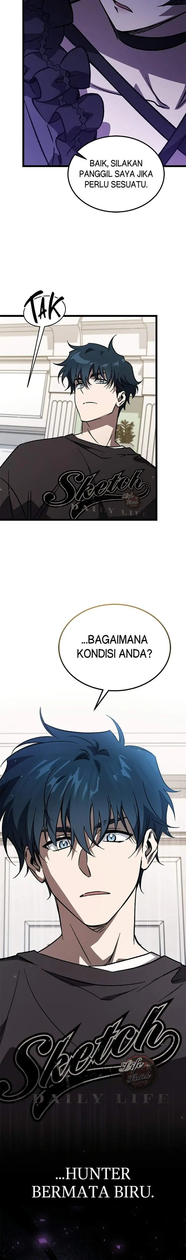 image-komik-lv-99-princess-of-black-flame-chapter-8-11/21