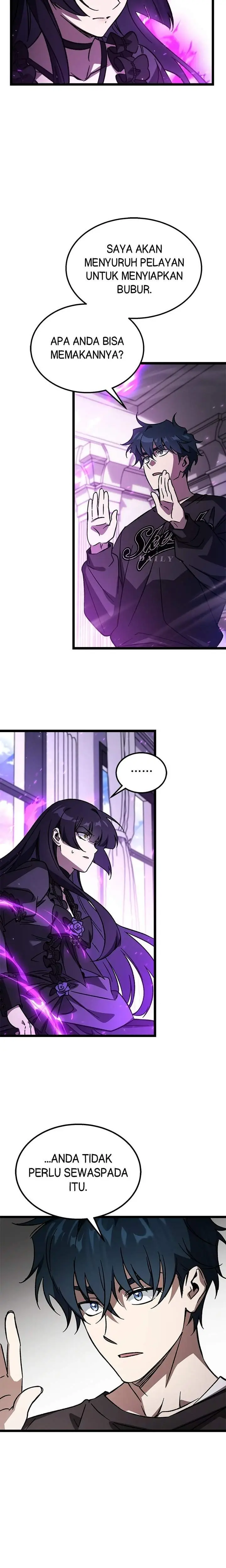 image-komik-lv-99-princess-of-black-flame-chapter-8-13/21