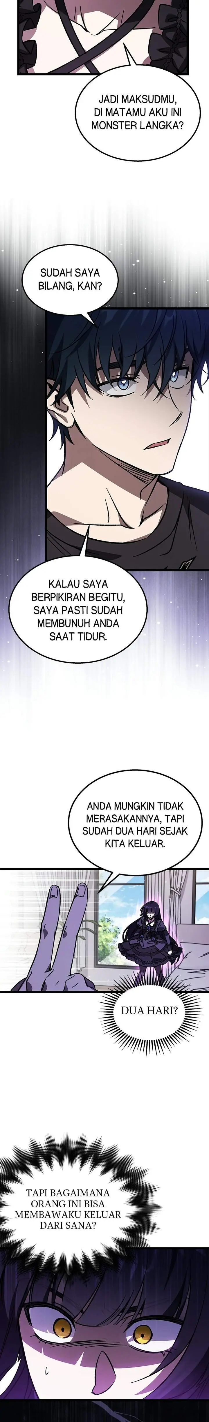image-komik-lv-99-princess-of-black-flame-chapter-8-15/21