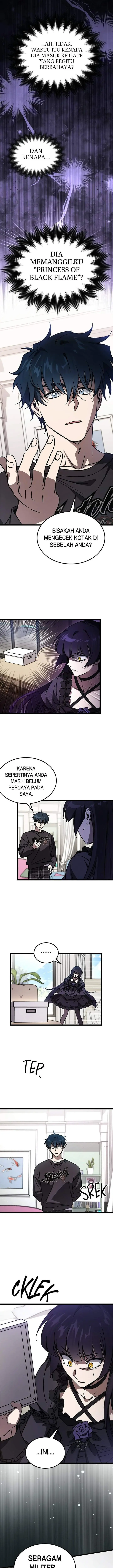 image-komik-lv-99-princess-of-black-flame-chapter-8-16/21