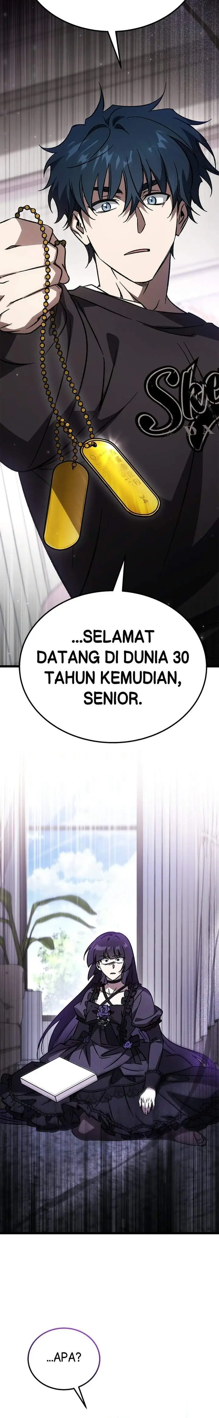 image-komik-lv-99-princess-of-black-flame-chapter-8-19/21