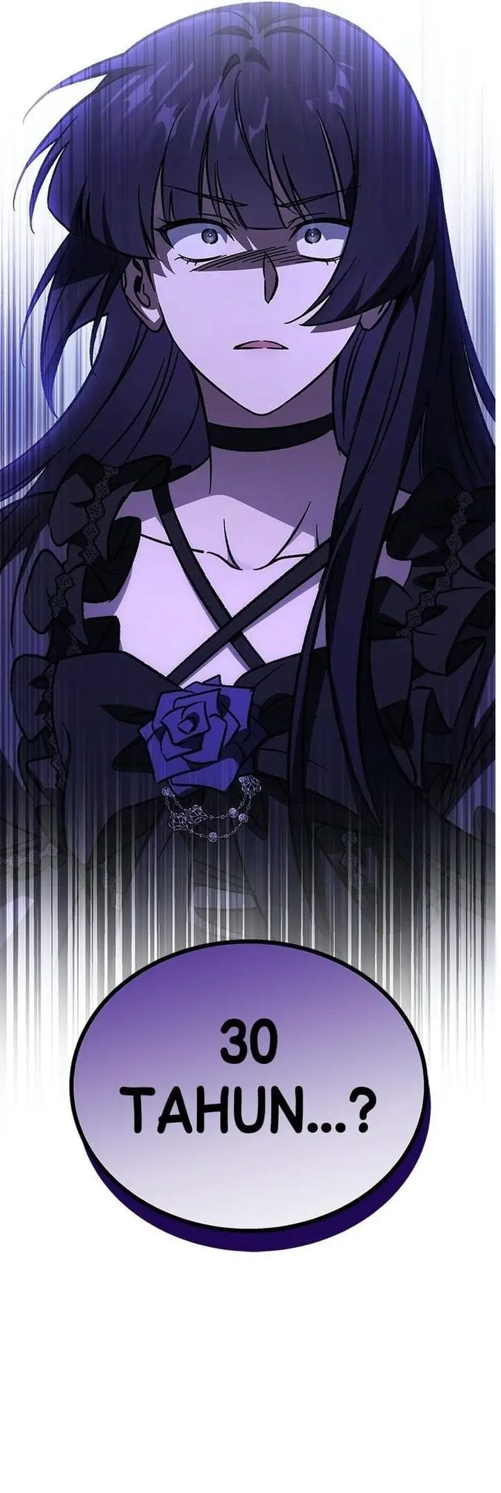 image-komik-lv-99-princess-of-black-flame-chapter-8-20/21