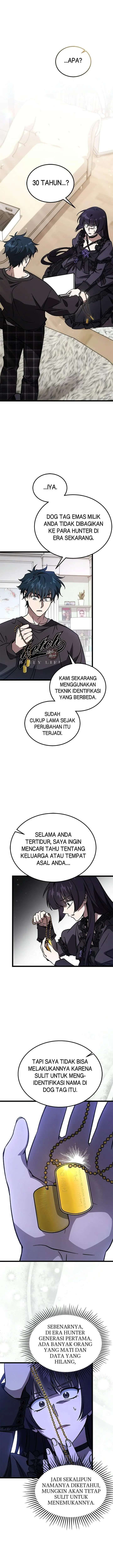 image-komik-lv-99-princess-of-black-flame-chapter-9-0/23