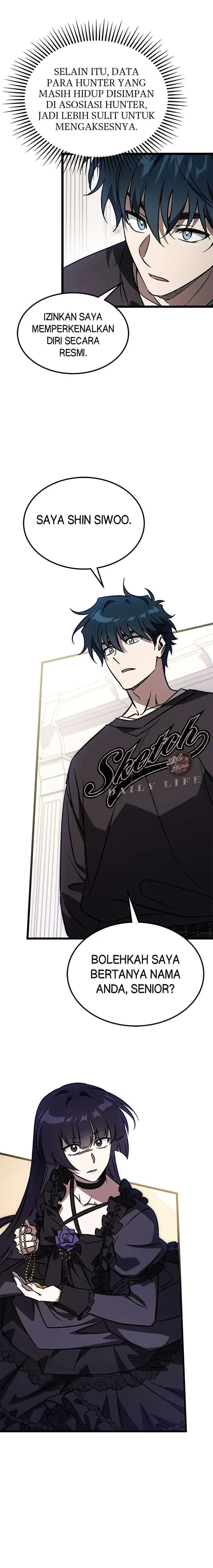 image-komik-lv-99-princess-of-black-flame-chapter-9-1/23