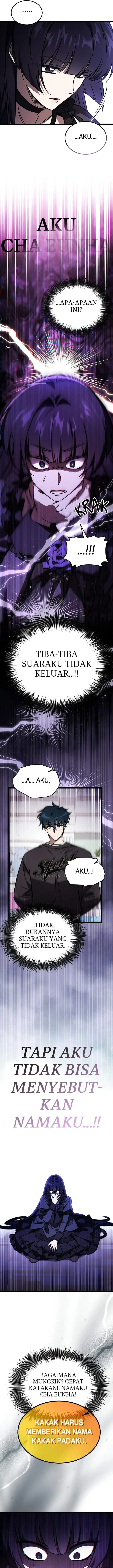 image-komik-lv-99-princess-of-black-flame-chapter-9-2/23