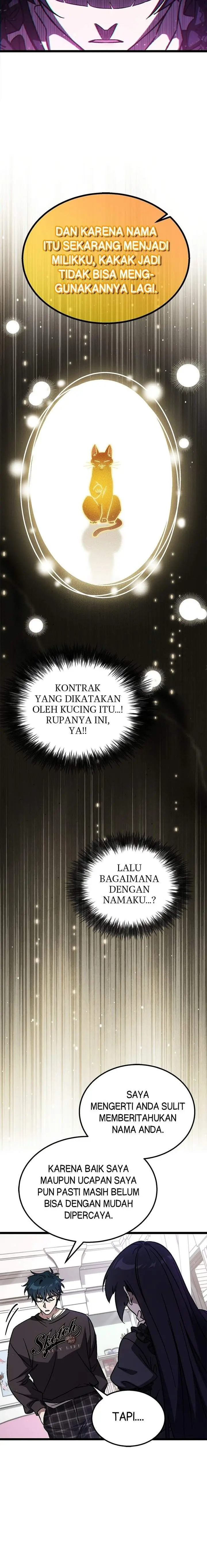 image-komik-lv-99-princess-of-black-flame-chapter-9-3/23