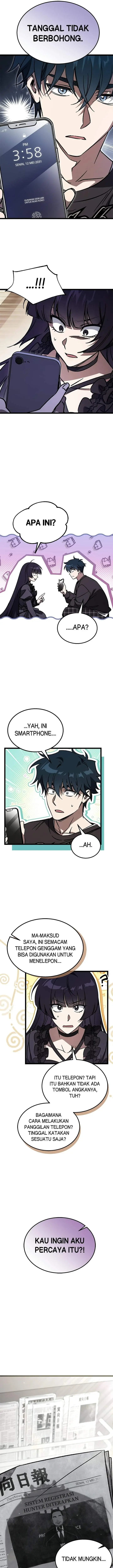 image-komik-lv-99-princess-of-black-flame-chapter-9-4/23