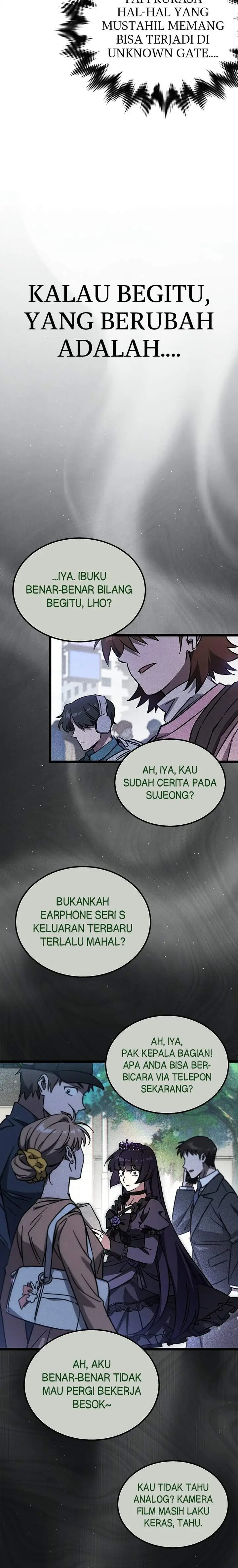 image-komik-lv-99-princess-of-black-flame-chapter-9-7/23