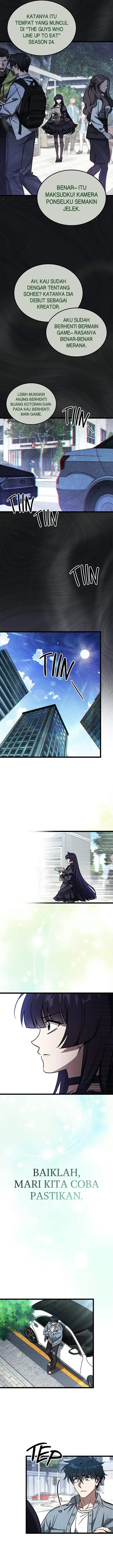 image-komik-lv-99-princess-of-black-flame-chapter-9-8/23