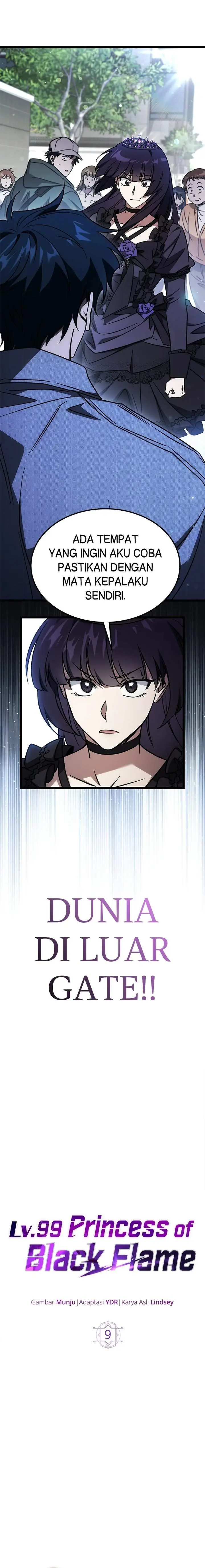 image-komik-lv-99-princess-of-black-flame-chapter-9-9/23