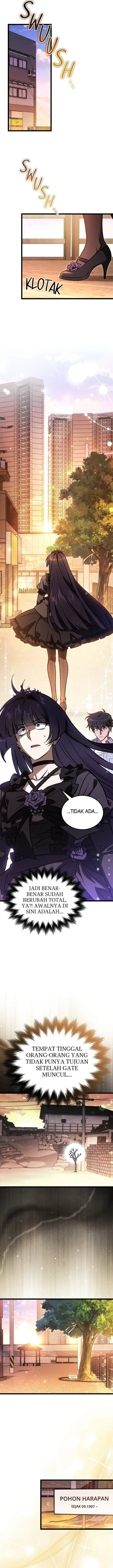 image-komik-lv-99-princess-of-black-flame-chapter-9-10/23