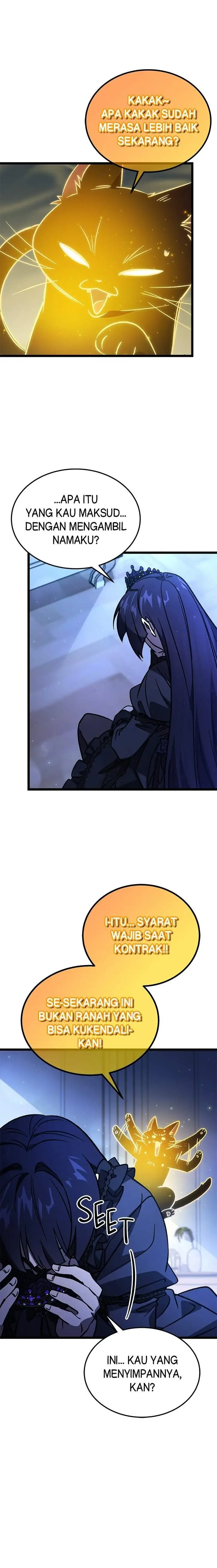 image-komik-lv-99-princess-of-black-flame-chapter-9-15/23