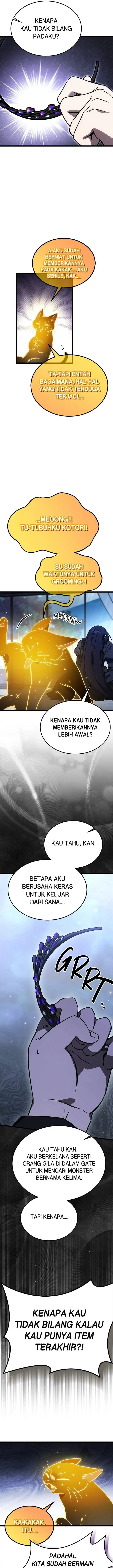image-komik-lv-99-princess-of-black-flame-chapter-9-16/23