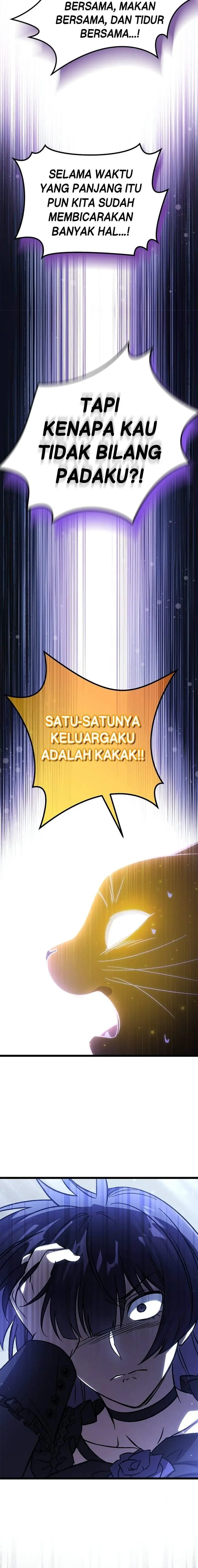 image-komik-lv-99-princess-of-black-flame-chapter-9-17/23
