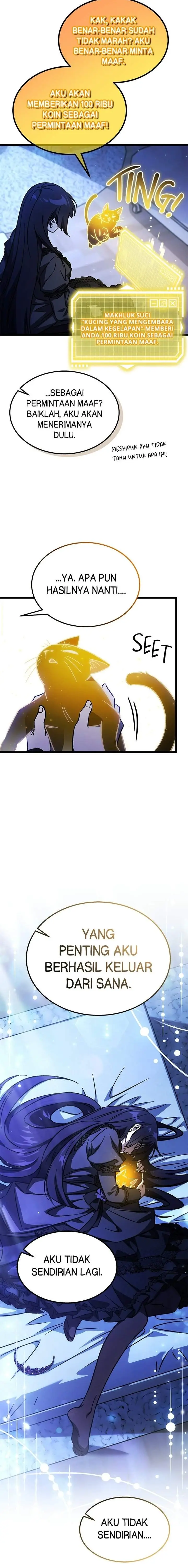 image-komik-lv-99-princess-of-black-flame-chapter-9-19/23