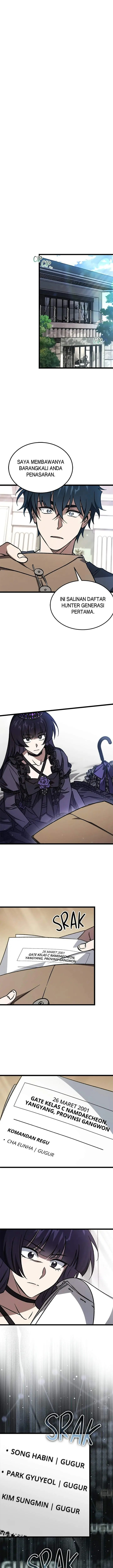 image-komik-lv-99-princess-of-black-flame-chapter-9-20/23