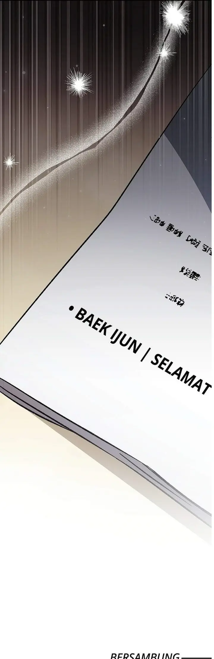 image-komik-lv-99-princess-of-black-flame-chapter-9-22/23