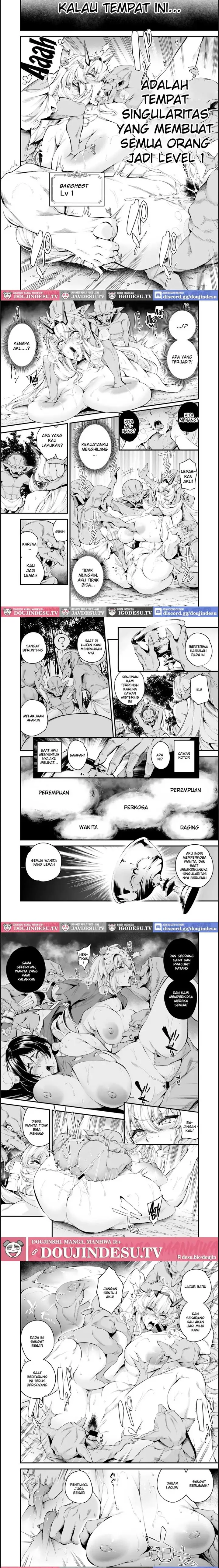 image-komik-lv1-ni-naru-tokuiten-chapter-01-end-1/10